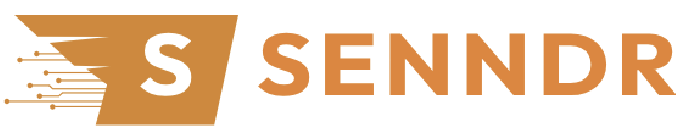 Senndr